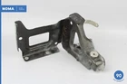 06-08 Bmw Z4 E85 E86 Right Passenger Side Headlight Support Bracket 7197212 Oem Used. Price: $91.30.