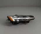 2019-2022 Volvo S60 Led W/o Adaptive Headlight Right Used Oem Shell. Price: $1021.20.