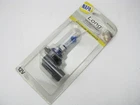 Napa BP9006LGL #9006 Longlite Headlight Headlamp Bulb HB4 12V 55W New. Price: $7.19.