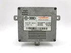 Oem 14-16 Audi A3 S3 Headlight Led Drl Module Control Unit 4G0.907.397.R Used. Price: $46.75.