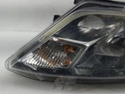 2010-2012 Ford Fusion Driver Left Oem Lamp BOYC8 Used. Price: $97.19.