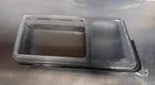 Mercedes W126 Headlight Lens Door Right Bosch 1305542119 0008260859 New. Price: $199.99.