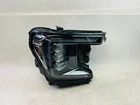 2021 2022 2023 Gmc Yukon Xl Slt Sle Right Passenger Led Oem Headlight 84898700 Used. Price: $195.00.