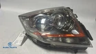 2008-2014 Cadillac Cts Halogen Left Driver Side Headlight 22783445 Oem Used. Price: $320.00.