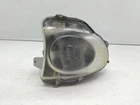 Lexus ES350 Driver Left Oem Lamp BPS78 Used. Price: $62.01.