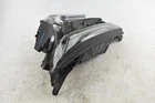 2021-2023 Chevrolet Trailblazer Driver Headlight Assembly Oem Used T4A. Price: $323.00.
