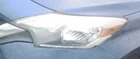 17-19 Nissan Versa Left Driver Headlight Lamp Oem Lkq Used. Price: $284.08.