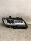 2018-2020 Lincoln Mkz Right Rh Passenger Side Headlight Oem Hid JP5Z13008A Used. Price: $699.00.