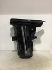2023 2024 2025 Cadillac Lyriq Rh Passenger Led Headlight Oem C105R 17821 Used. Price: $480.00.