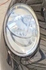 2012-2019 Volkswagen Beetle Passenger Headlight Lamp Oem Used. Price: $257.58.