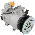 Air Conditioning Compressor Ford Ecosport 1.5L/2.0L 2015-2022 New. Price: $292.99.