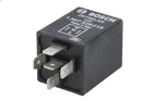 Relay For Bosch 397 328 015 Alfa Romeo 155 (167 ) 1995-1997 Nuovo. Price: $76.56.