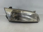 1994-1997 Toyota Corolla Passenger Right Oem Lamp Ybkdw Used. Price: $62.00.