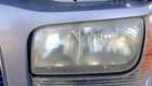 Driver Left Headlight Fits 99-00 Escalade Used. Price: $67.99.