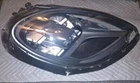 2016-2018 Porsche Macan Gts Right Passenger Front Full Led Headlight Oem Used. Price: $1299.99.
