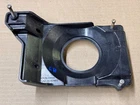 87-93 Ford Mustang Headlight Bucket Mounting Bracket Frame Factory Oem Lh Used. Price: $49.99.
