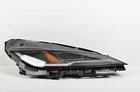 Nice! 2024-2025 Tesla Model 3 Highland Led Headlight Right Passenger Side Oem Used. Price: $399.00.