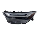 2022-2025 Toyota RAV4 Led Front Left Oem Headlight 81150-0R350 Used. Price: $300.00.