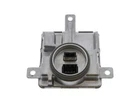 Hella 66QB23G Headlight Igniter Fits 2012-2014 Audi A7 Quattro New. Price: $185.76.
