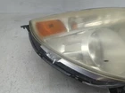 2010 Chevrolet Equinox Passenger Right Oem Lamp T6RKD Used. Price: $65.61.