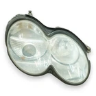 03-08 Mercedes SL500 SL55 R230 Passenger Xenon Hid Headlight 2308200859 Oem Used. Price: $370.99.