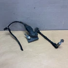 2017-2024 Genuine Audi Q7 Q8 4M Rear Left Side Headlight Height Level Sensor Oem Used. Price: $59.95.