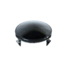 Mopar 68254145AA Close-out Cover New. Price: $59.95.
