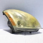 2004-2006 Nissan Maxima Halogen Right Side Headlight Assembly Oem 26010-ZA80A Used. Price: $93.64.