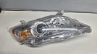 Keystone Platinum Tyc Rh Headlight Assy Capa For 2010/11 Toyota Camry 209087009 New. Price: $106.00.