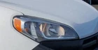 2015-2022 Dodge Ram Promaster City Passenger Headlight Lamp Oem Used. Price: $310.58.