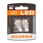 Sylvania Zevo Back Up Light Bulb For Lincoln Zephyr Mkx Navigator Mkz Ls Mks Pe New. Price: $26.80.