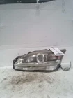 Driver Left Headlight Halogen Fits 12-13 Lexus CT200H 490065 Used. Price: $353.59.