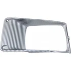 For International 3800/4700/4800/4900/8100/8200 Headlight 1995-2004 Passenger New. Price: $24.95.