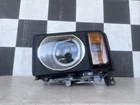 2024 2025 2026 Toyota Land Cruiser Left Led Headlight Used Oem 81150-60N90. Price: $529.90.