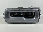 Perfect! 2019-2024 Rolls-royce Cullinan Left Driver Side Laser Headlight Oem Used. Price: $7999.00.