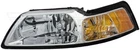 Dorman 1590268 Headlight Assembly New. Price: $93.32.