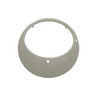 911-631-131-03 Hella Headlight Trim Driver Passenger Side Right Left For New. Price: $126.52.