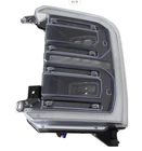 Genuine Ford Lamp Assembly PC3Z-13008-K New. Price: $1387.79.