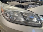 2015 Chevrolet Malibu Right Passenger Headlight Assembly Oem Used Haze. Price: $261.25.
