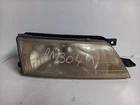1997-1999 Nissan Maxima Front Right Passenger Side Headlight Lamp Oem, 114-58476 Used. Price: $39.99.