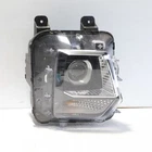 2022-2025 Hyundai Santa Cruz Halogen Projector Right Fog Light Oem 92102-K5000 Used. Price: $280.78.