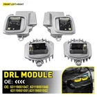 Yellow Drl Module For Bmw G80 M3 G22 G82 G23 G26 M440I 430IX 63119851047 New. Price: $80.74.