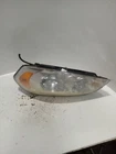 2006-2016 Chevrolet Impala Driver Left Lh Headlight Vin W 4TH Digit Oem 1011760 Used. Price: $55.95.