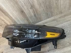 2025-2026 Ford Explorer Lh Left Led Headlight Oem Part # RB5B-13W030-JD Used. Price: $419.00.