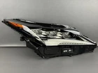 Perfect! 2016-2019 Lexus RX350 Right Passenger Triple Beam Led Headlight Oem Used. Price: $1234.99.