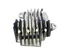 2021 2022 2023 Bmw M440I Front Left Led Headlight Lamp Control Module 23072-3L Used. Price: $53.55.
