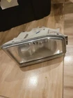 2004 2005 2006 Acura Mdx Right Passenger Fog Lamp Light 935-225 Used. Price: $24.75.