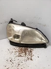 2001-2003 Honda Civic Passenger Right Headlight Coupe Oem 1413310 Used. Price: $50.95.