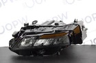 Perfect! 2021-2026 Nissan Rogue Black Led Headlight Lh Driver Japan Built Oem Used. Price: $499.00.