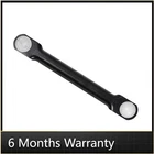 1990-1997 Mazda Miata Front Headlight Lamp Retractable Link Rod NA01-51-SA5 New. Price: $12.99.